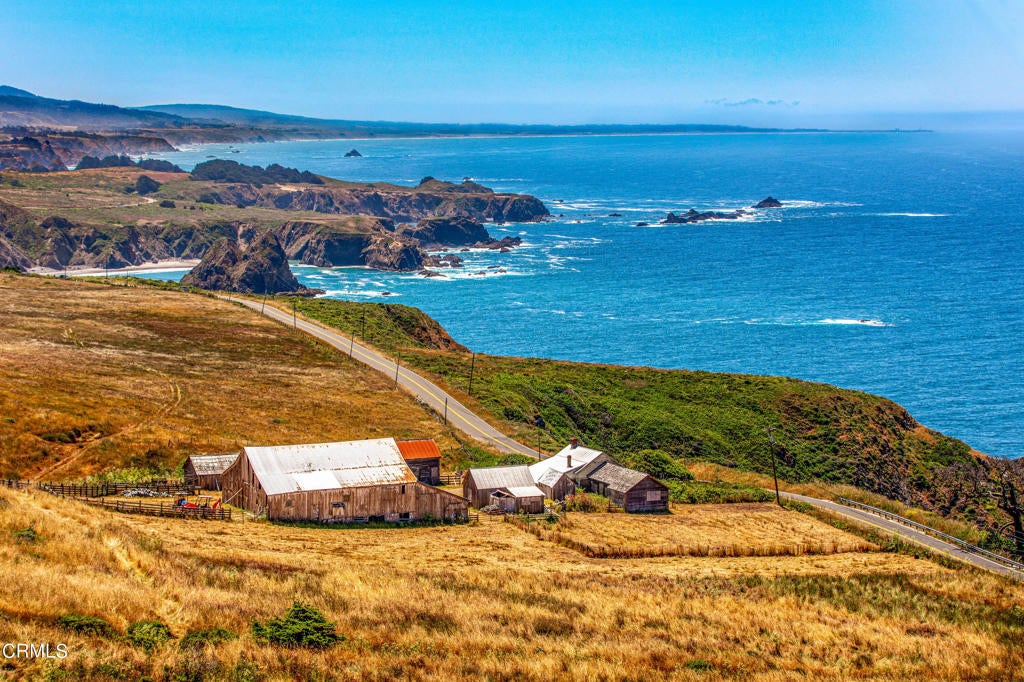 Photo of Listing #C1-11066