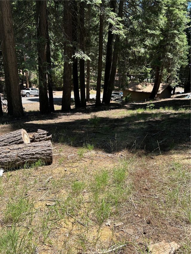 631 Cedar Canyon Road, Westwood