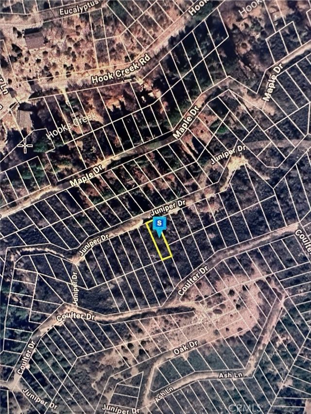 0330145230000, Cedar Glen