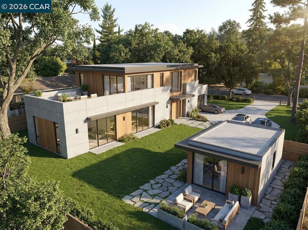 Photo of Listing #41103324