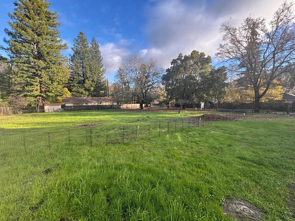 Photo of Listing #41103324