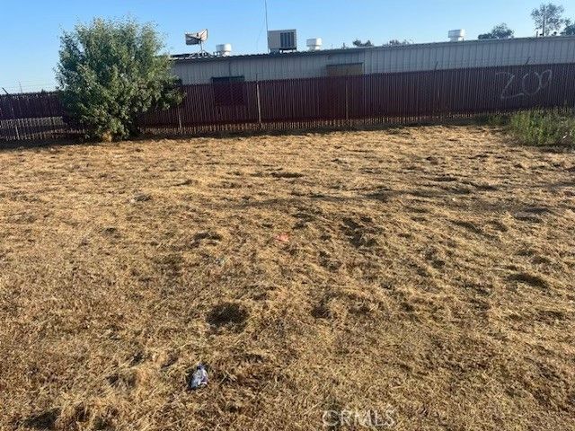 2294 Olive Avenue, Atwater