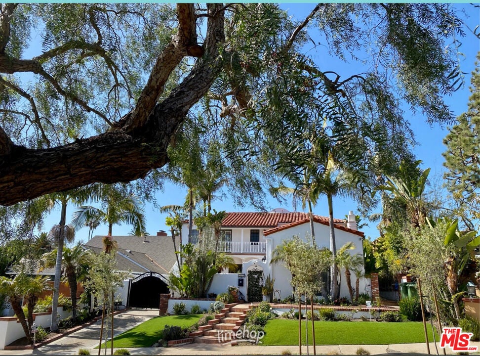 Photo of Listing #25559143