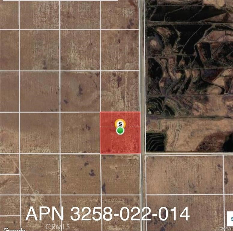 Photo of Listing #IG25147411