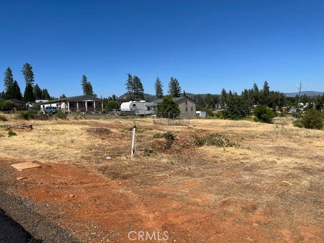 Photo of Listing #SN25143946