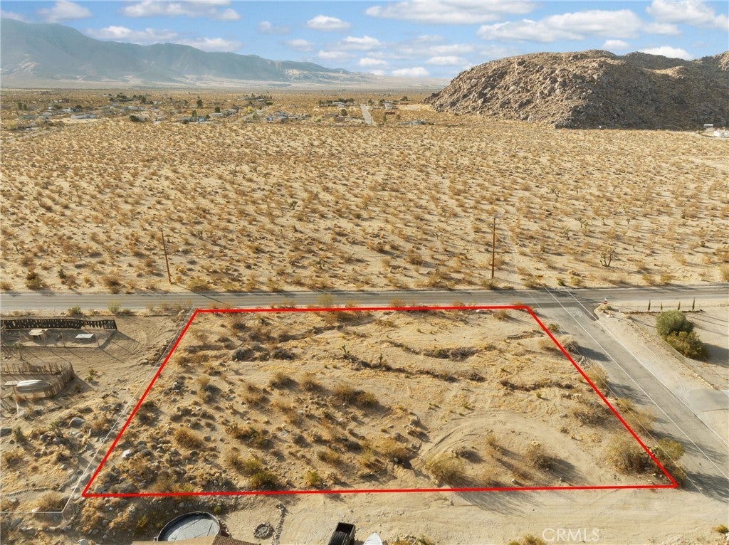 Photo of Listing #HD25147626