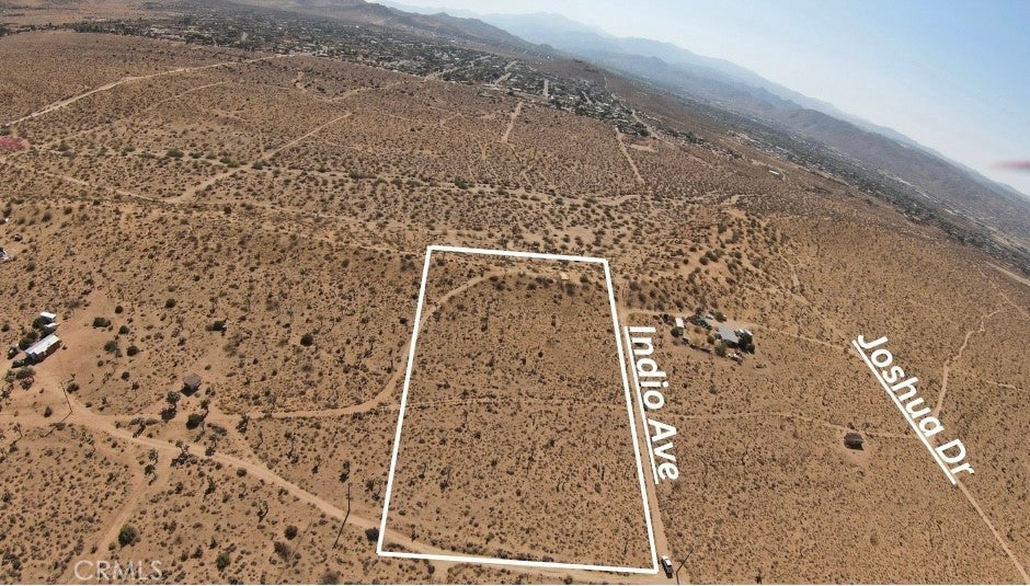 Photo of Listing #JT25147818