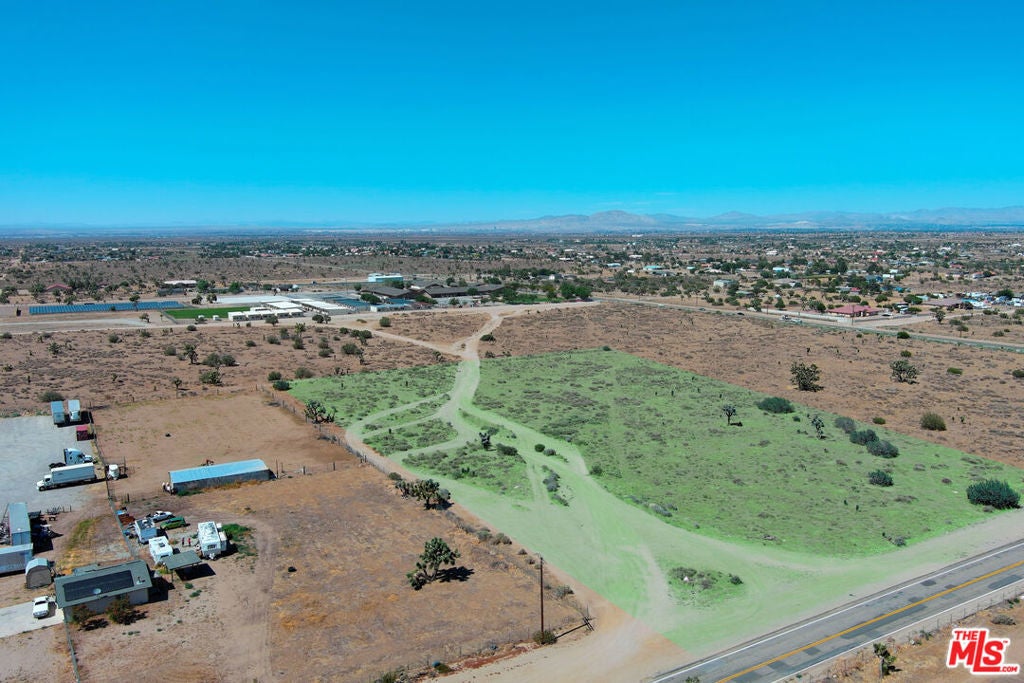 Photo of Listing #25560019