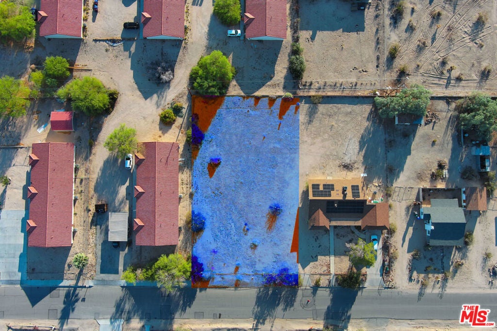 Photo of Listing #25560053