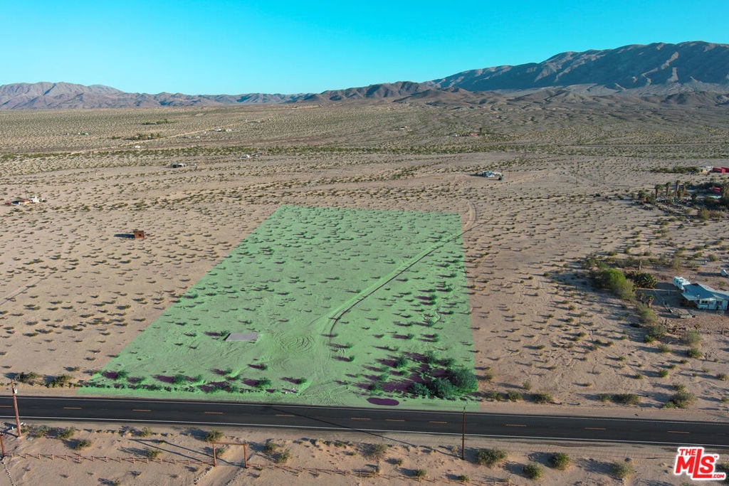 Photo of Listing #25560067