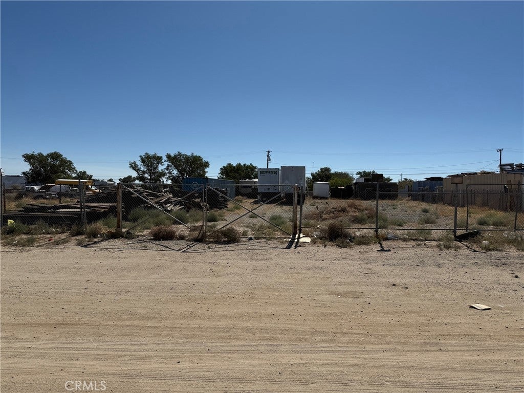 Photo of Listing #TR25147365