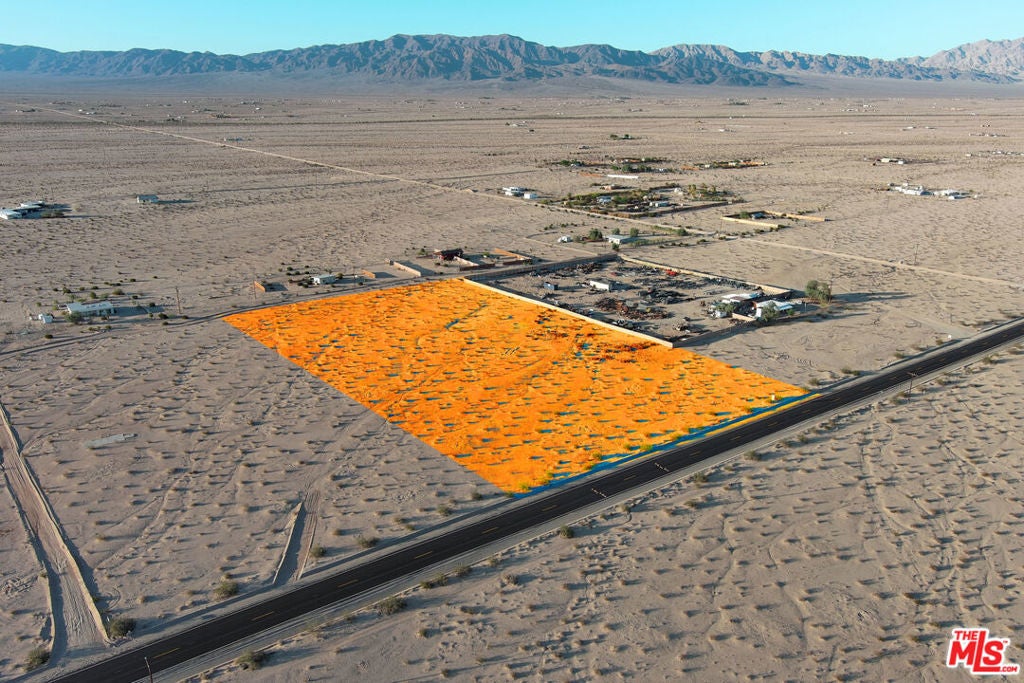 Photo of Listing #25560077