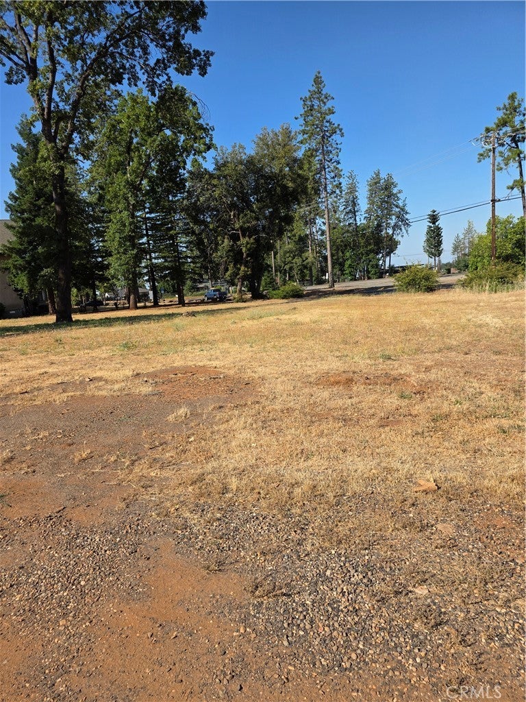 Photo of Listing #PA25145459