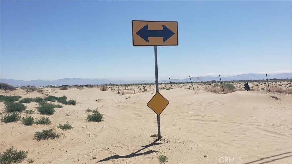 Photo of Listing #SR25145690