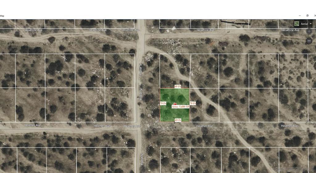 Photo of Listing #250032325SD