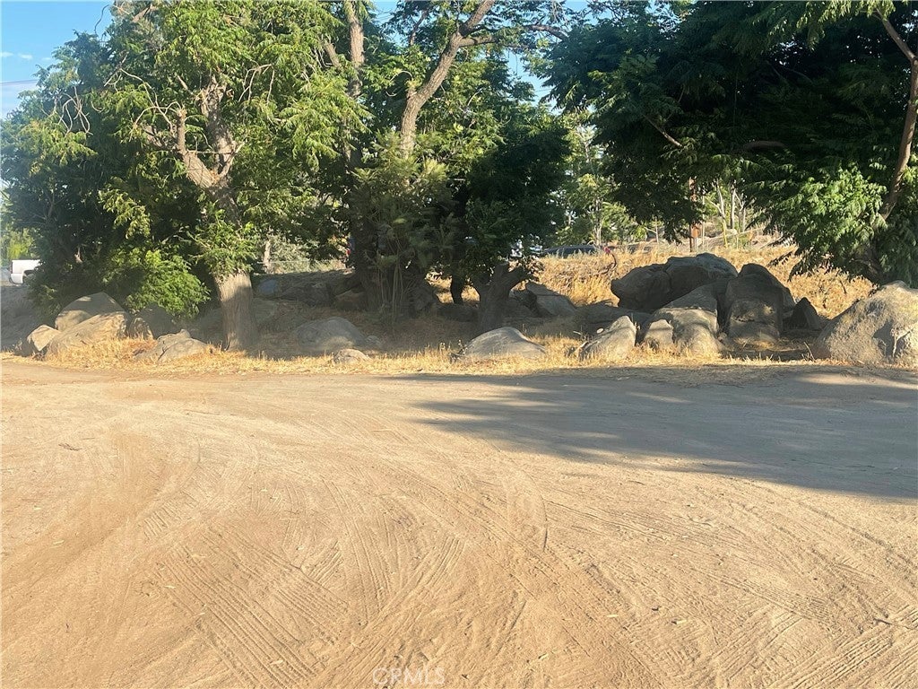 Photo of Listing #SW25148561