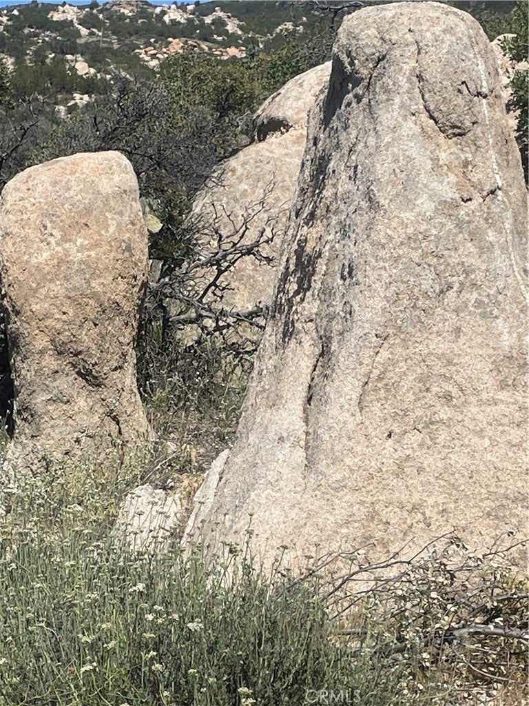 Photo of Listing #SW25143622