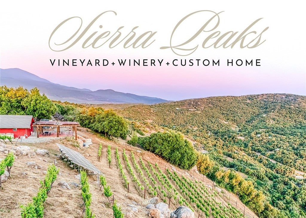 Photo of Listing #FR25148825