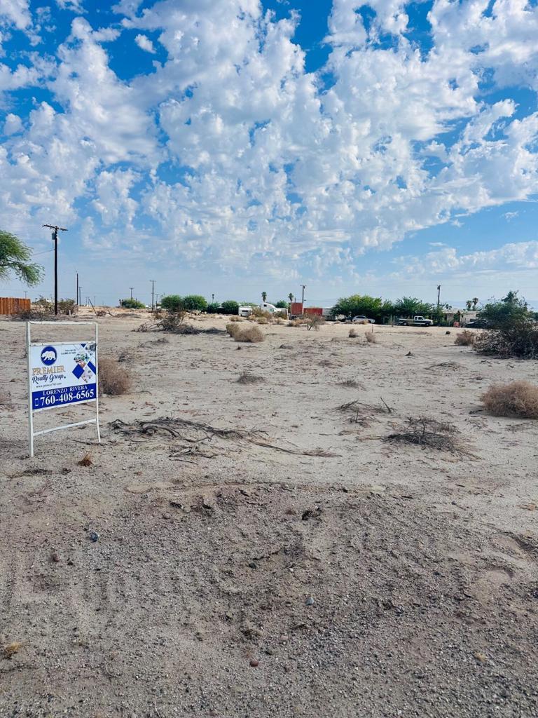 Photo of Listing #219132246DA