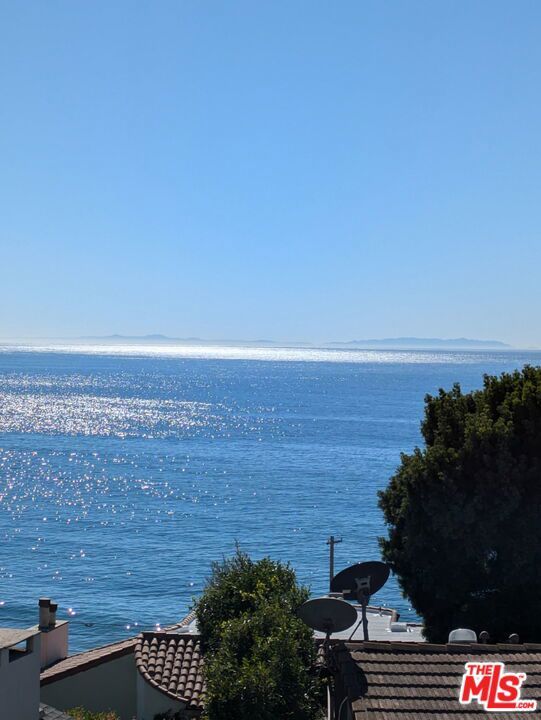 Photo of Listing #25554875