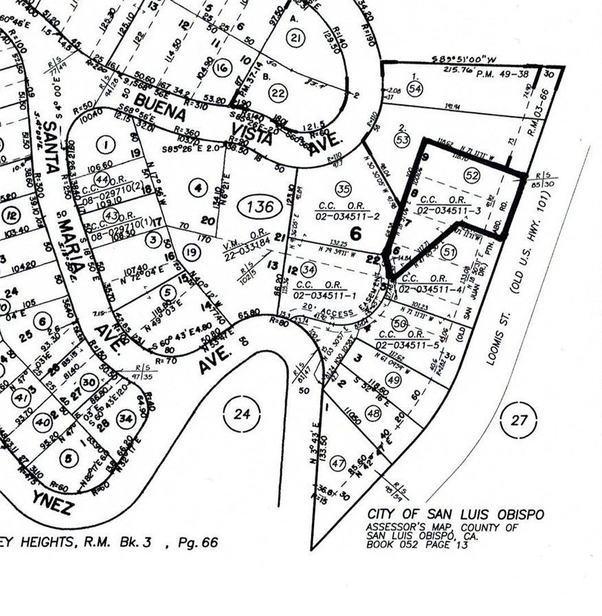 Photo of Listing #TR25145572