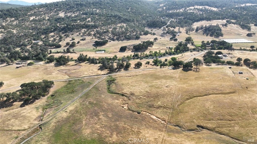 Photo of Listing #LC25149468