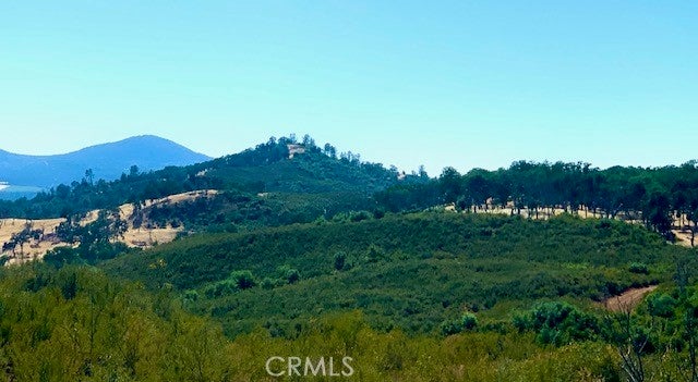 Photo of Listing #LC25149578