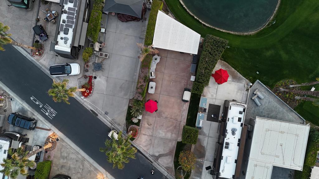 80394 Ave 48 # 163, Indio