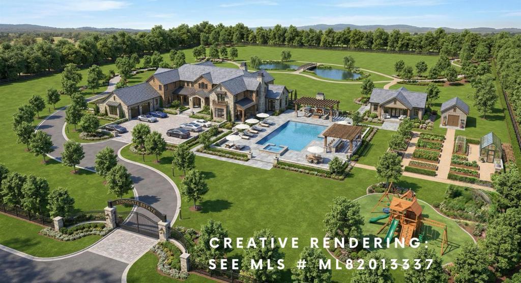 Photo of Listing #ML82013337