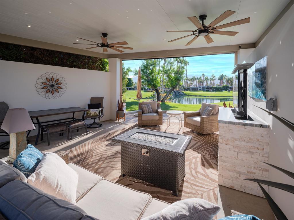 80394 Ave 48 # 280, Indio