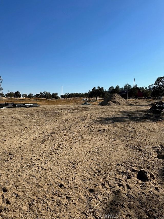 0 1.47 Ac Sunflower Lane, O'Neals