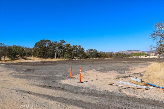 0 1.45 Ac Wisteria Way, O'Neals