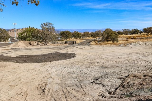 0.79 Ac Sunflower Lane, O'Neals