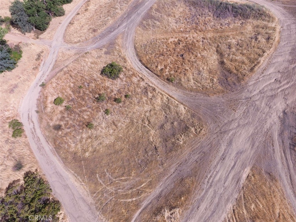 Photo of Listing #LC25147197