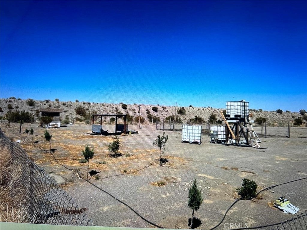 Photo of Listing #HD25149851