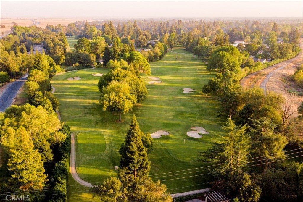 Photo of Listing #SN25149887