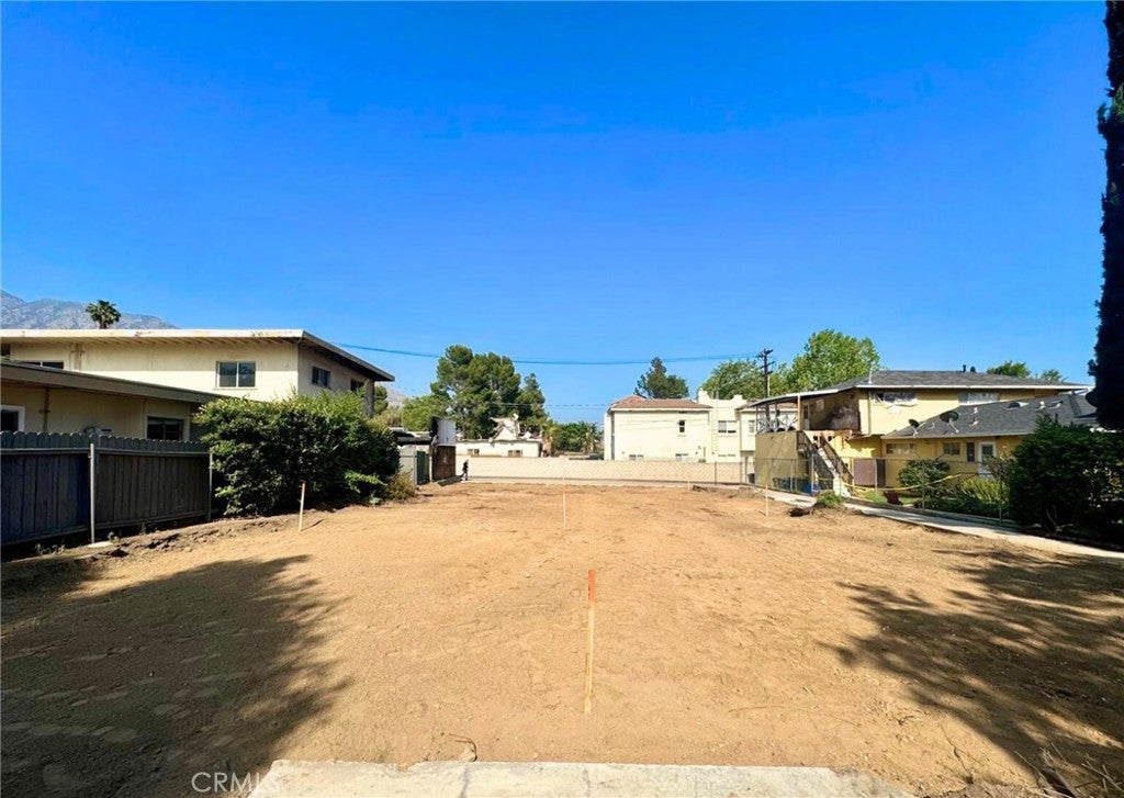 Photo of Listing #AR25149906