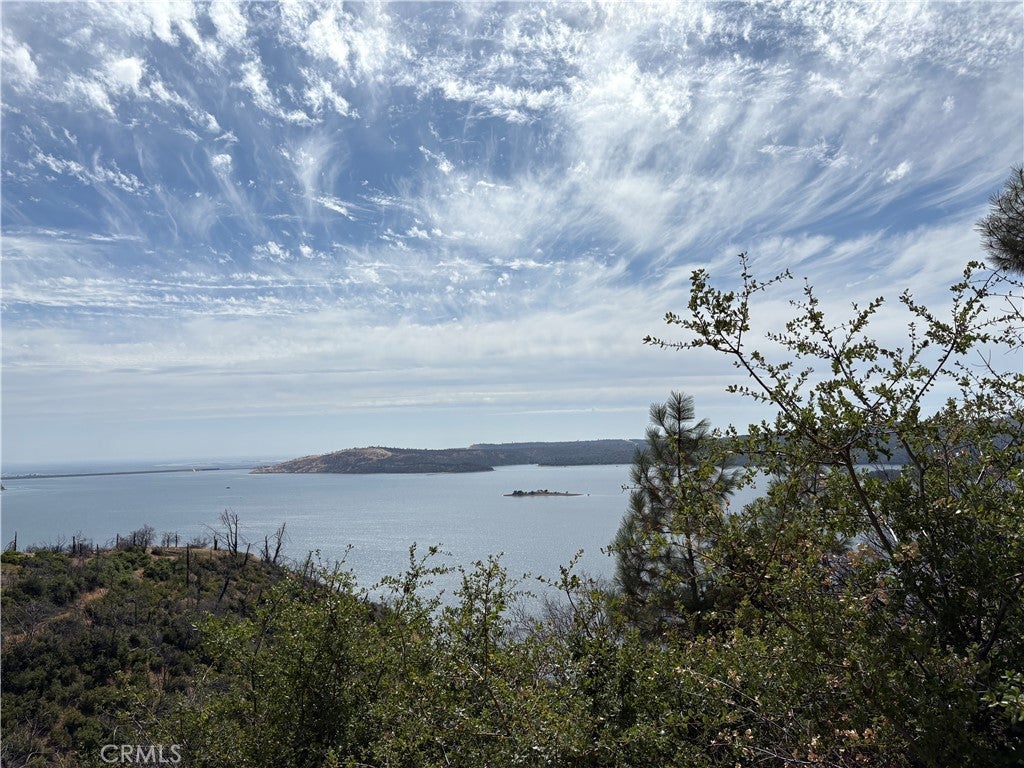 Photo of Listing #PA25149944