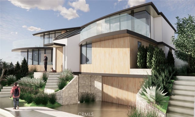 2840 Zell Drive, Laguna Beach