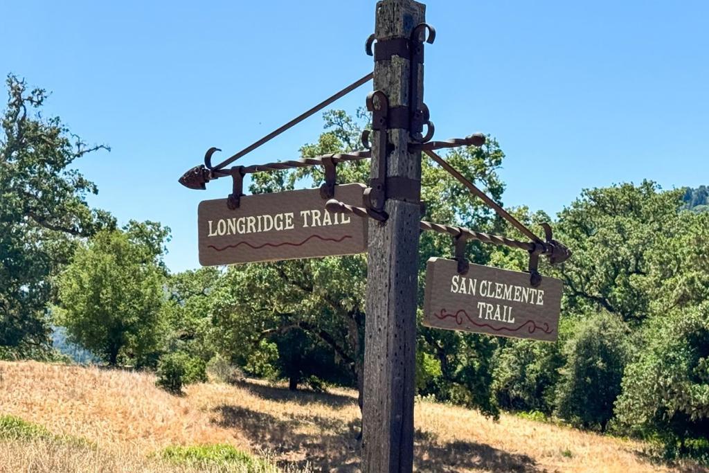 Photo of Listing #ML82013381