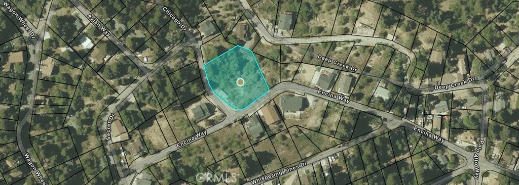 Photo of Listing #IG25150164