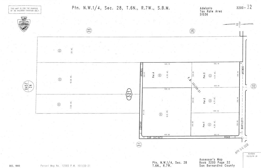 Photo of Listing #IG25148991