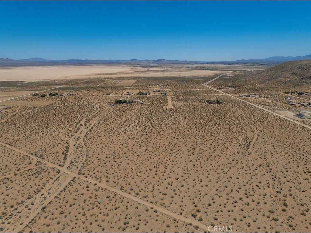 Photo of Listing #PW25150284