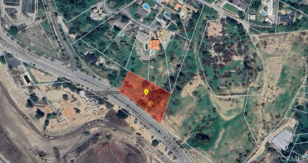 Photo of Listing #AR25150374