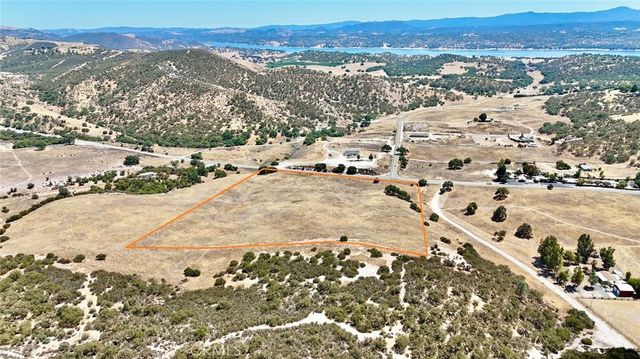70260 Jolon Road, Bradley