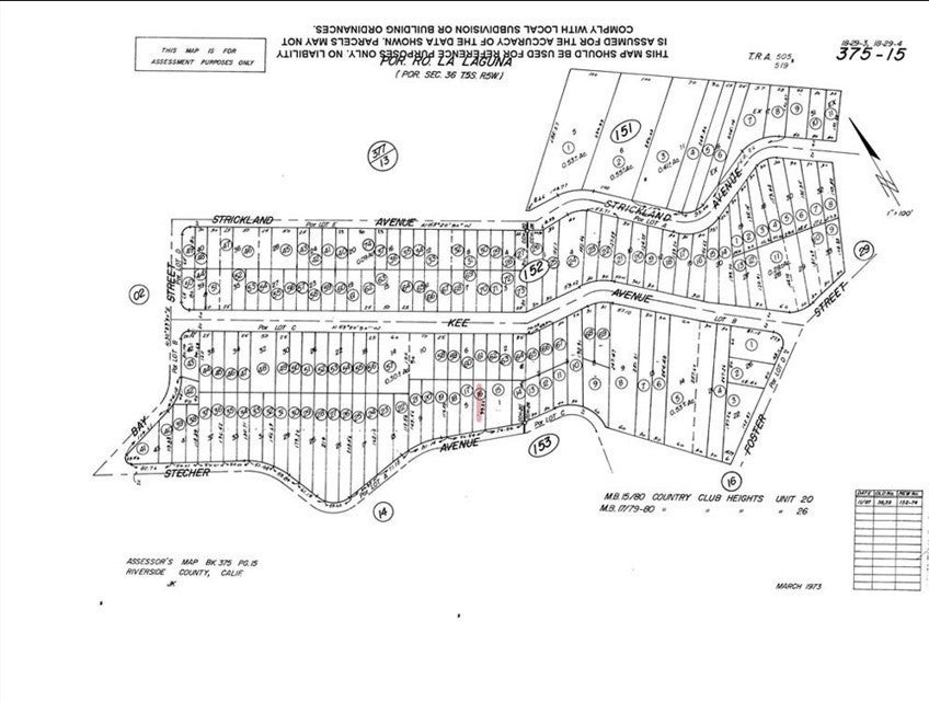 Photo of Listing #IV25150322