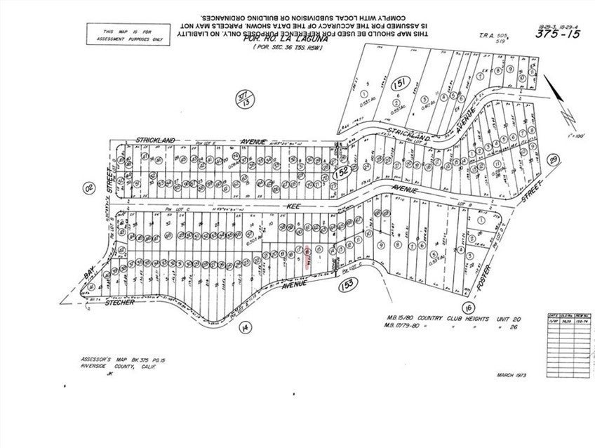 Photo of Listing #IV25150328