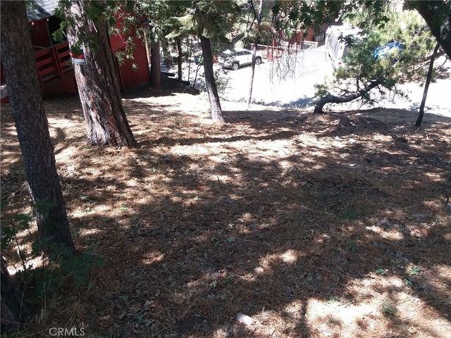 32960 Lone Pine Drive, Arrowbear