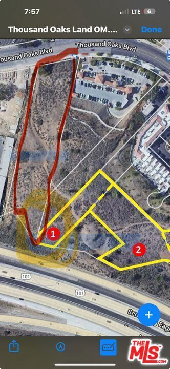 Photo of Listing #25560985