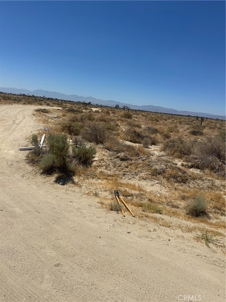 Photo of Listing #SR25150803